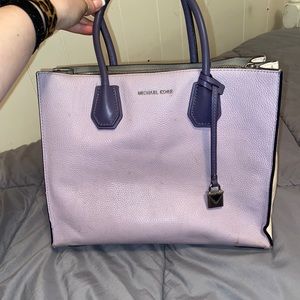 Michael Kors Tote